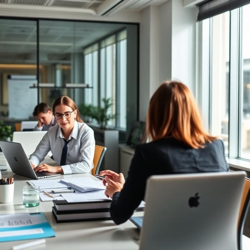 Winbooks Ltd - Trusted Local Accountant